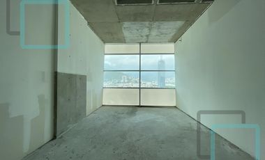 OFICINA EN RENTA COLONIA VALLE ORIENTE ZONA SAN PEDRO GARZA GARCÍA