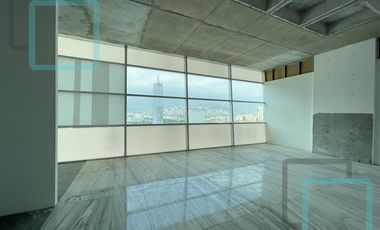 OFICINA EN RENTA COLONIA VALLE ORIENTE ZONA SAN PEDRO GARZA GARCÍA