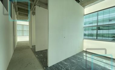 OFICINA EN RENTA COLONIA VALLE ORIENTE ZONA SAN PEDRO GARZA GARCÍA