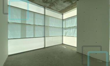 OFICINA EN RENTA COLONIA VALLE ORIENTE ZONA SAN PEDRO GARZA GARCÍA