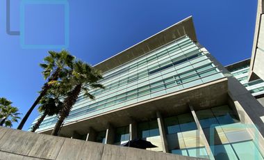 OFICINA EN RENTA COLONIA VALLE ORIENTE ZONA SAN PEDRO GARZA GARCÍA