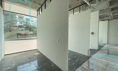 OFICINA EN RENTA COLONIA VALLE ORIENTE ZONA SAN PEDRO GARZA GARCÍA