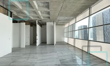 OFICINA EN RENTA COLONIA VALLE ORIENTE ZONA SAN PEDRO GARZA GARCÍA