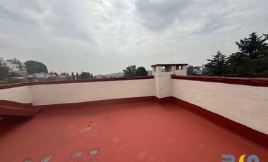 Casa en Renta Parques de la Herradura