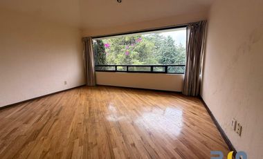 Casa en Renta Parques de la Herradura