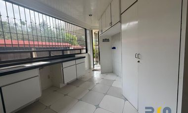 Casa en Renta Parques de la Herradura