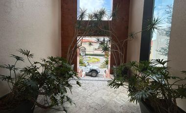 Casa en Renta en  REAL DEL COUNTRY – LOMAS COUNTRY CLUB
