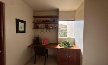 Casa en Renta en  REAL DEL COUNTRY – LOMAS COUNTRY CLUB