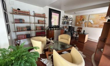 Casa en Renta en  REAL DEL COUNTRY – LOMAS COUNTRY CLUB