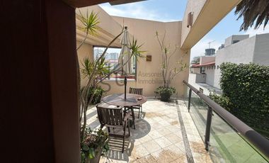 Casa en Renta en  REAL DEL COUNTRY – LOMAS COUNTRY CLUB