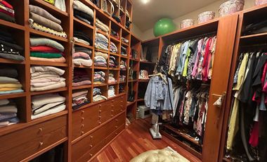 Casa en Renta en  REAL DEL COUNTRY – LOMAS COUNTRY CLUB