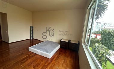 Casa en Renta en  REAL DEL COUNTRY – LOMAS COUNTRY CLUB