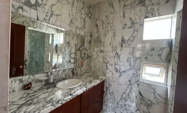 Casa en Renta en  REAL DEL COUNTRY – LOMAS COUNTRY CLUB