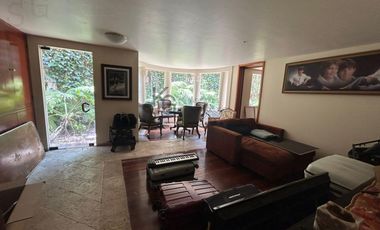 Casa en Renta en  REAL DEL COUNTRY – LOMAS COUNTRY CLUB