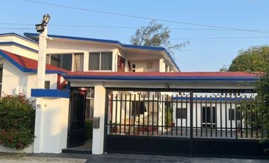 Departamento - Benito Juárez Norte