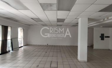 LOCAL RENTA EN CENTRO DE TUXPAN