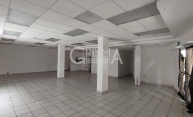 LOCAL RENTA EN CENTRO DE TUXPAN