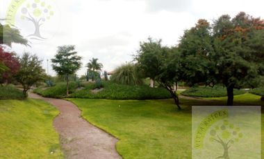 CASA SUSANA EN CONDOMINIO EN RENTA AMUEBLADA REAL DEL BOSQUE CORREGIDORA