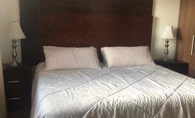 CASA SUSANA EN CONDOMINIO EN RENTA AMUEBLADA REAL DEL BOSQUE CORREGIDORA