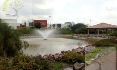 CASA SUSANA EN CONDOMINIO EN RENTA AMUEBLADA REAL DEL BOSQUE CORREGIDORA