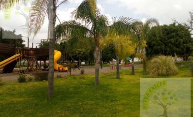 CASA SUSANA EN CONDOMINIO EN RENTA AMUEBLADA REAL DEL BOSQUE CORREGIDORA