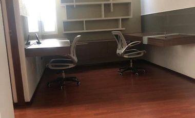 CASA SUSANA EN CONDOMINIO EN RENTA AMUEBLADA REAL DEL BOSQUE CORREGIDORA