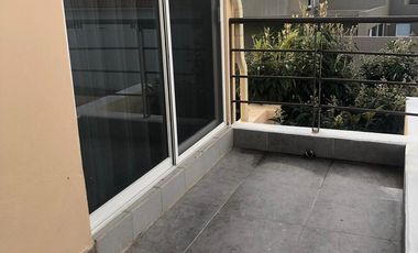 CASA SUSANA EN CONDOMINIO EN RENTA AMUEBLADA REAL DEL BOSQUE CORREGIDORA