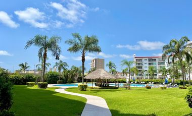 Departamento en venta en Portofino