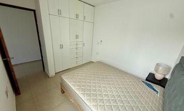 Departamento en  Sábalo Country