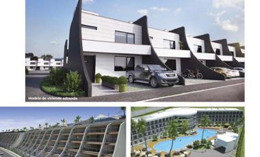 Terreno en Venta Huacho - Huaura