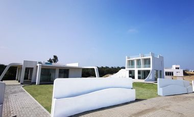 Terreno en Venta Huacho - Huaura