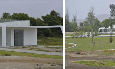 Terreno en Venta Huacho - Huaura