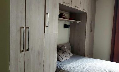 Departamento a la Venta en Santiago de Surco