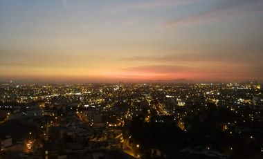 Departamento a la Venta en Santiago de Surco