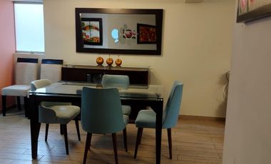Departamento a la Venta en Santiago de Surco