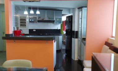 Departamento a la Venta en Santiago de Surco