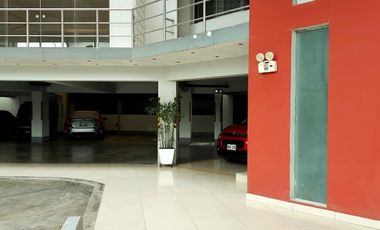Departamento a la Venta en Santiago de Surco