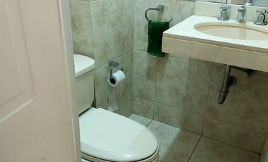 Departamento a la Venta en Santiago de Surco