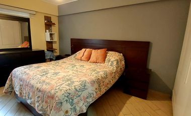 Departamento a la Venta en Santiago de Surco