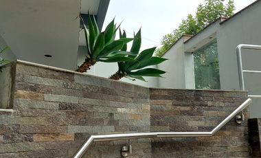 Departamento a la Venta en Santiago de Surco
