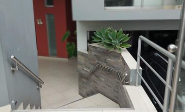 Departamento a la Venta en Santiago de Surco
