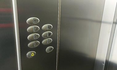 Departamento a la Venta en Santiago de Surco