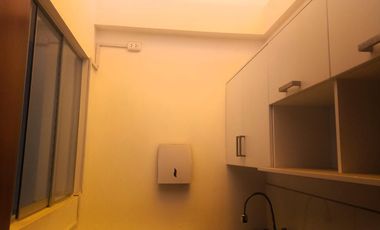 Departamento a la Venta en Chorrillos