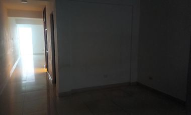 Departamento a la Venta en Chorrillos