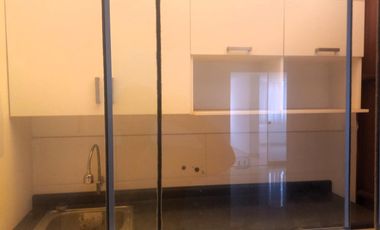 Departamento a la Venta en Chorrillos