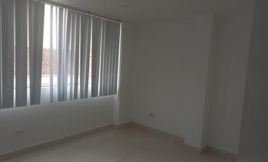 Departamento a la Venta en Chorrillos