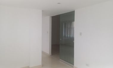 Departamento a la Venta en Chorrillos