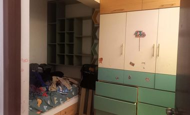 Departamento a la Venta en Chorrillos
