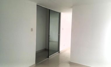 Departamento a la Venta en Chorrillos