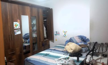 Departamento a la Venta en Chorrillos